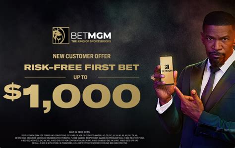Online Betting Promotions .